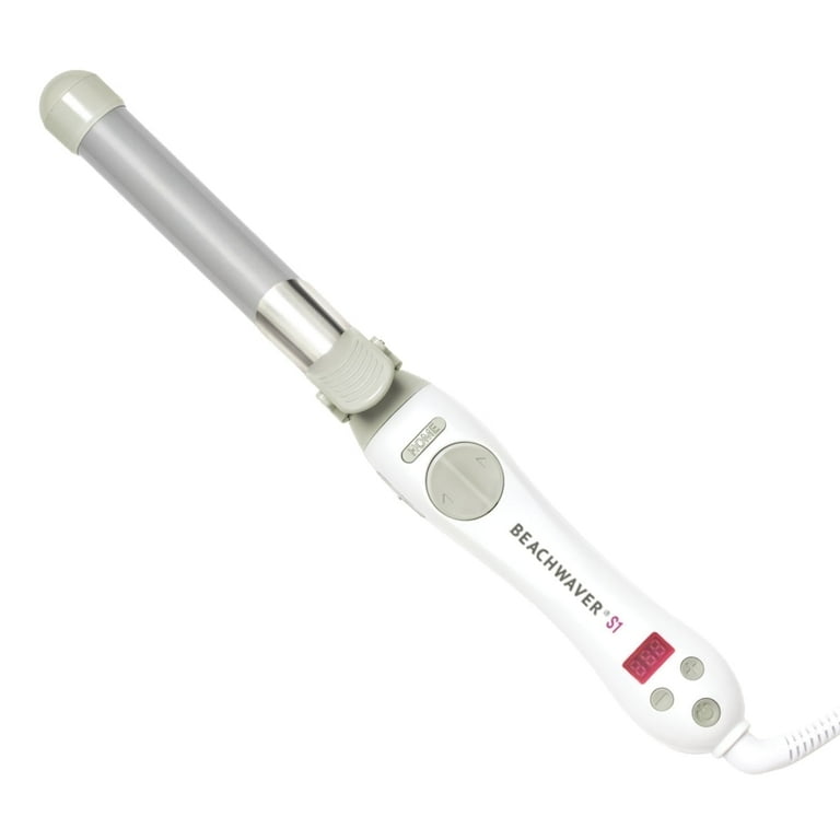 Beachwaver S1 self rotating 1\