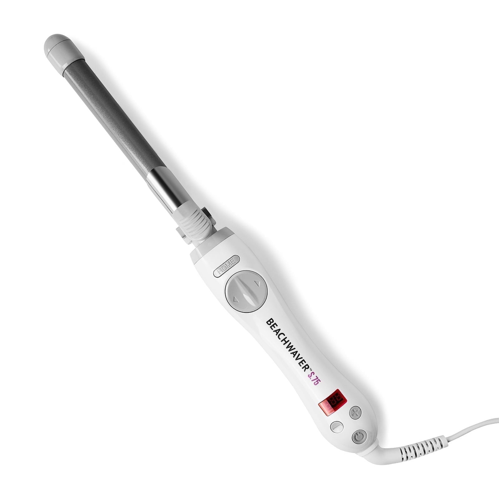 Beachwaver S-Series Curling Iron