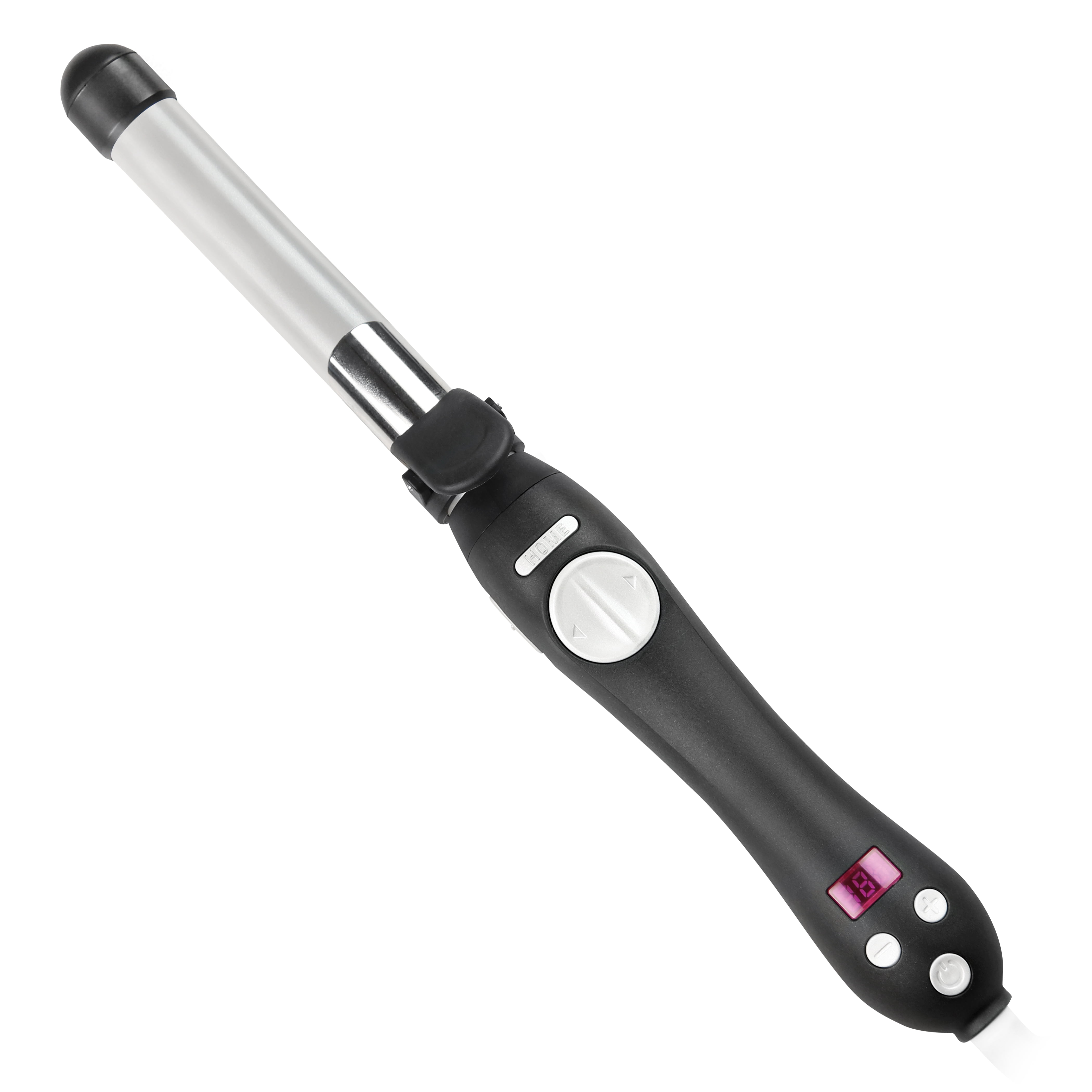 The Beachwaver Co. S1 Ceramic Rotating Curling Iron 1