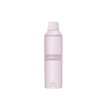 thumbnail image 1 of Beachwaver Second Chance Dry Shampoo, Hair Care for All Hair Types, 5.4 oz, 1 of 9