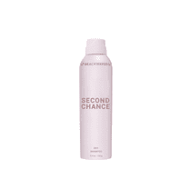 Beachwaver Second Chance Dry Shampoo, Hair Care for All Hair Types, 5.4 oz