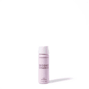 The Beachwaver Co. Second Chance Dry Shampoo, for All Hair Types, Travel Size, 1.2 oz