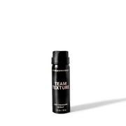 The Beachwaver Co. Team Texture Dry Finishing Hair Spray, Travel Size, 1.3 oz