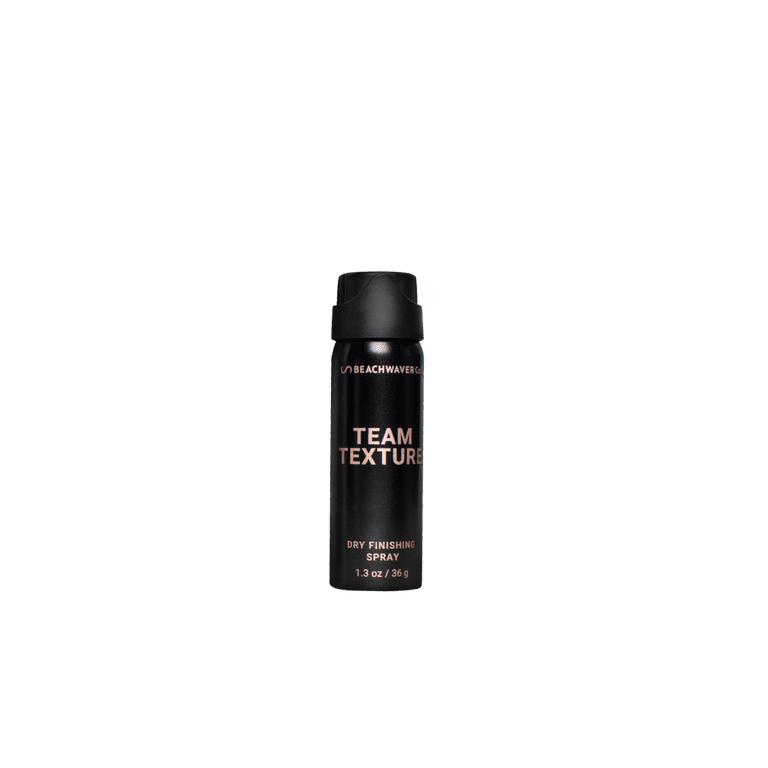 Keune Style Get A Grip 10oz Keune Style Get A Grip 10oz