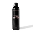 thumbnail image 1 of Beachwaver Team Texture Dry Finishing Hair Spray, 6.3 oz, 1 of 7