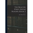 thumbnail image 1 of The Beacon [First-Sixth] Reader, Book 2, (Paperback), 1 of 1