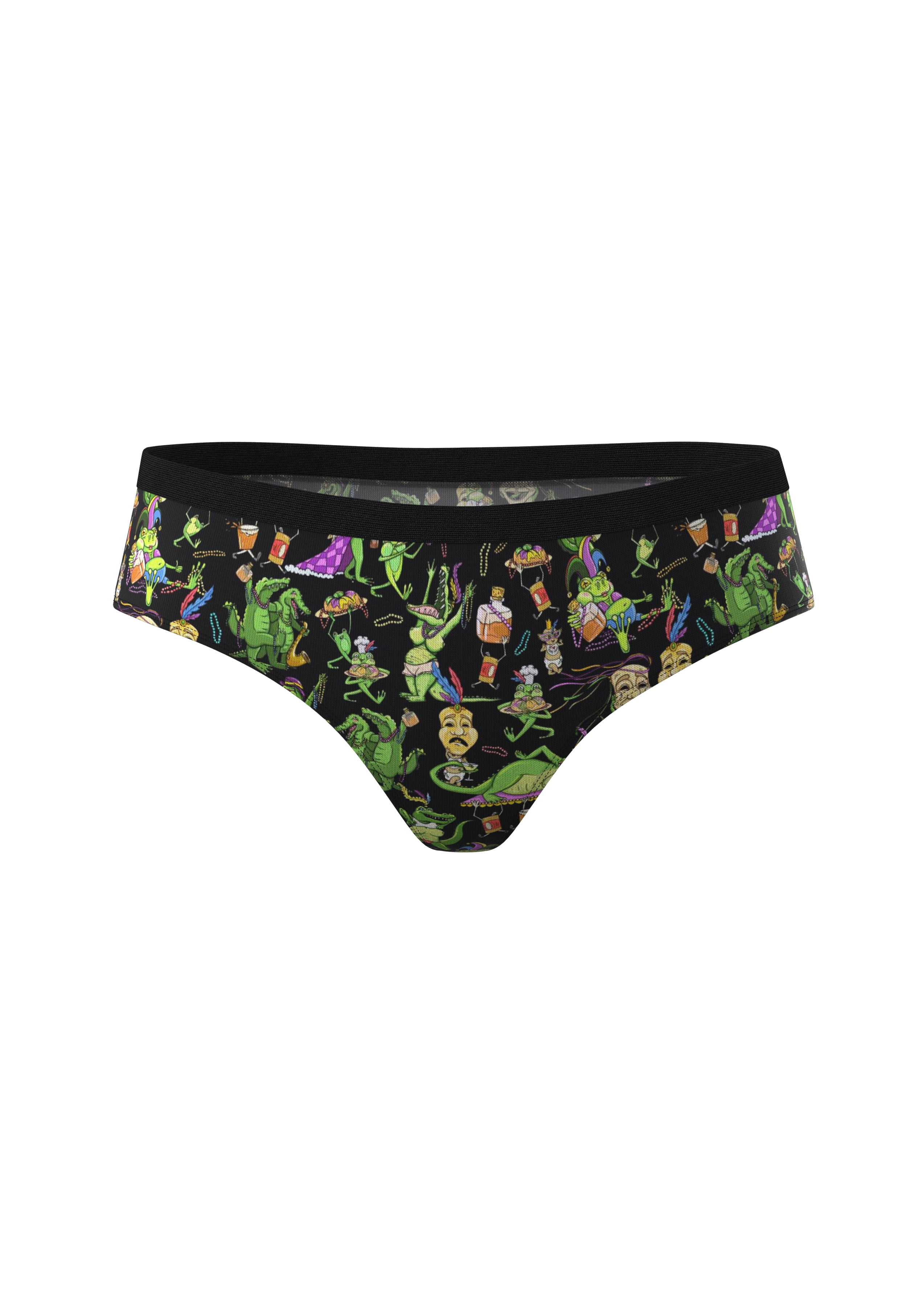 shinesty mardi gras overalls