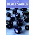 thumbnail image 1 of Pre-Owned The Bead Maker (Paperback) 1581803044 9781581803044, 1 of 1