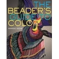 thumbnail image 1 of The Beader's Guide to Color (Paperback) by Margie Deeb, 1 of 6