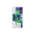 thumbnail image 1 of The Beadery Bead Party Box Cool Bubbles, 1 of 1