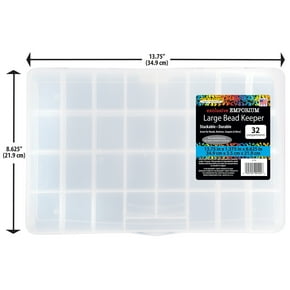 Craft Storage in Arts & Crafts Furniture and Storage - Walmart.com