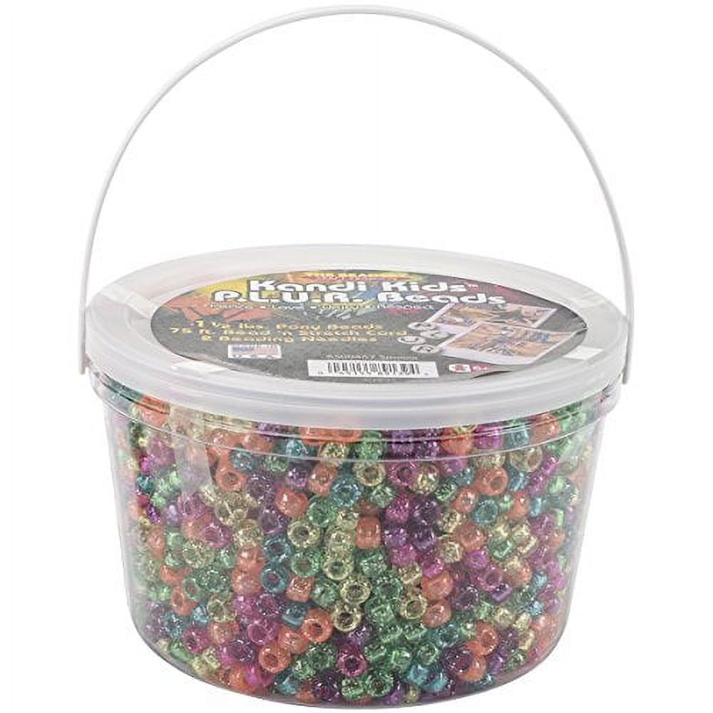 The Beadery Kandy Kids Bead Kit lbs Kenya Ubuy