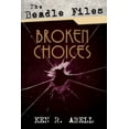 thumbnail image 1 of The Beadle Files (Hardcover), 1 of 1