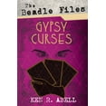thumbnail image 1 of The Beadle Files (Hardcover), 1 of 1