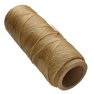 Waxed polyester cord walmart online