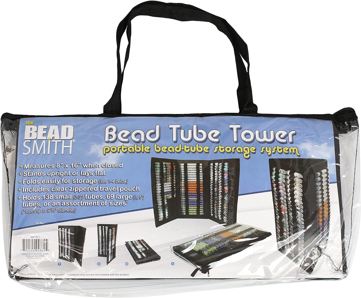 Aquabeads - Star Bead Studio - Bead Kit – SANNA baby and child