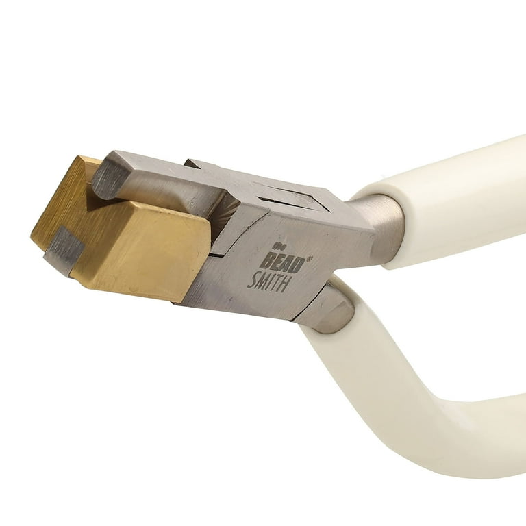 Pliers, V-Making - Beadsmith Pliers, V-Making - Beadsmith