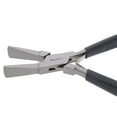 The Beadsmith DuckBill Pliers to Flatten or Loop Metal Wire and Sheets