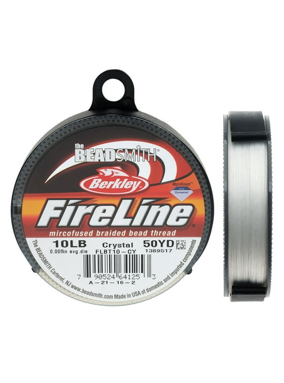 Beading Supplies in Beading & Jewelry Making