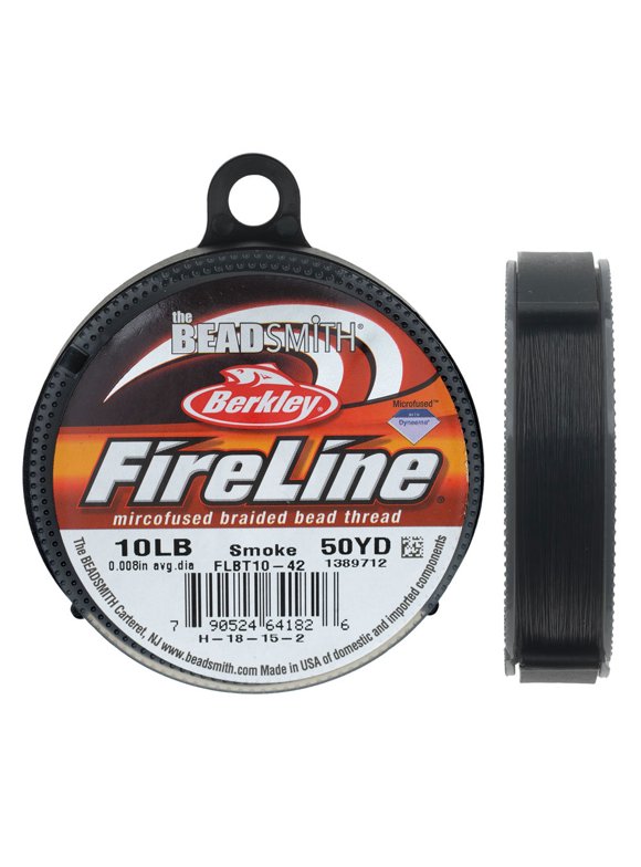 Beading Supplies in Beading & Jewelry Making