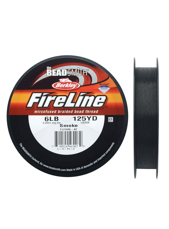 Beading Supplies in Beading & Jewelry Making