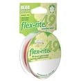 The Beadsmith Flex-Rite Beading Wire - 49-Strand, 0.014