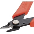 thumbnail image 1 of The Beadsmith Flex Wire Cutter, 1 of 6