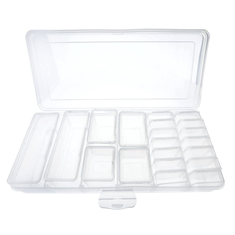 https://i5.walmartimages.com/seo/The-Beadsmith-Keeper-Flips-Storage-Organizer-Personality-Case-Multi-Size-Flip-Top-Boxes-Organizer-Translucent-Plastic-Store-Beads-Pearls-Crystals-Thr_e2a42d74-a0f1-4b74-8380-1a2b4aab464e.8a2c7051063074611c5f5131313aa5a4.jpeg?odnHeight=768&odnWidth=768&odnBg=FFFFFF