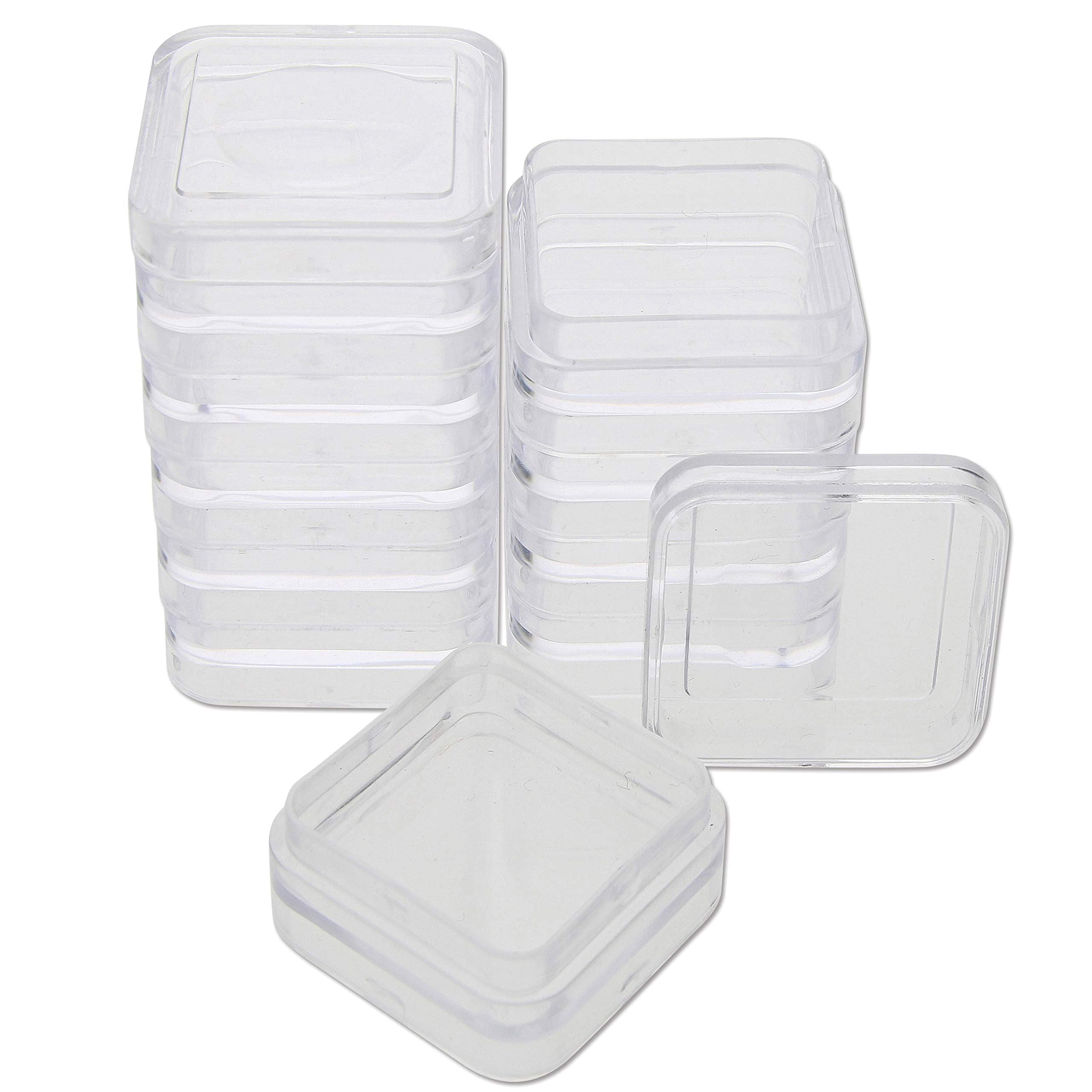 https://i5.walmartimages.com/seo/The-Beadsmith-Personality-Case-2-Clear-Square-Stacker-Jar-Set-Each-Stack-Measures-1-25-x-2-3-inches-Total-10-Jars-lids-Storage-Small-Items-Crafts-Jew_559feadb-c026-4613-9407-68f65f0230f4.d7fcccc3534df182c42fed30f4f32d4e.jpeg