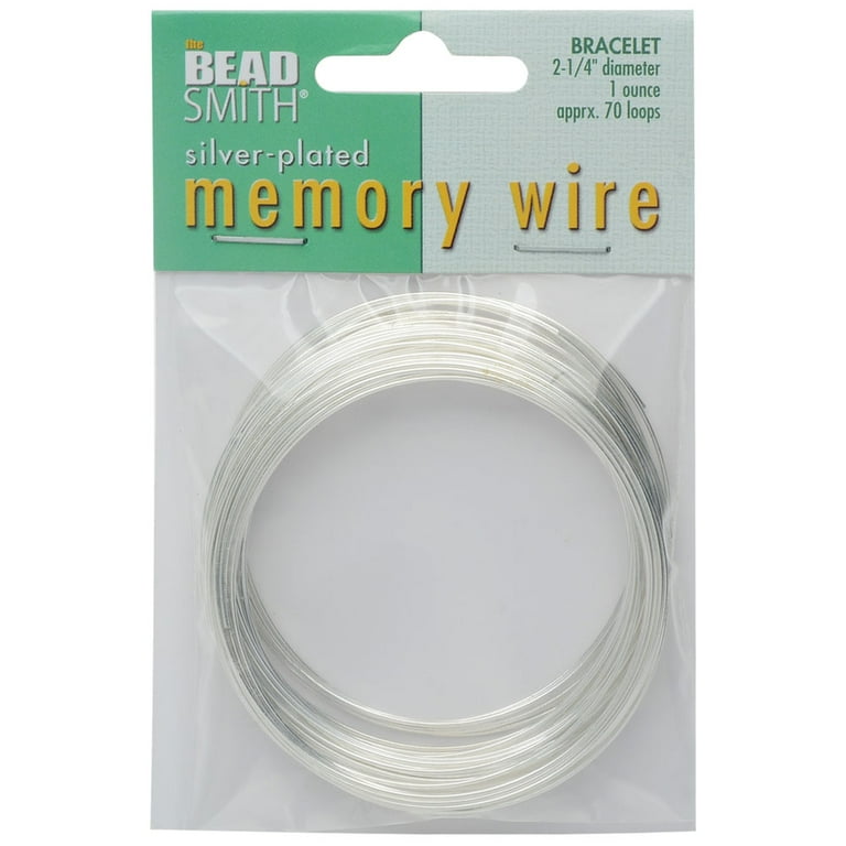Bulk jewelry cheap wire