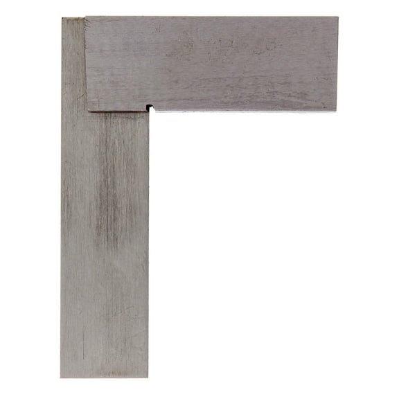 The Beadsmith Steel Square 2