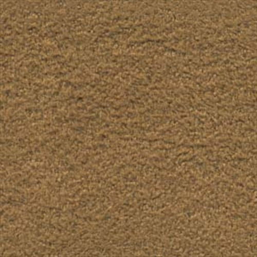 The Beadsmith Ultra Suede For Beading Foundation And Cabochon Work 8