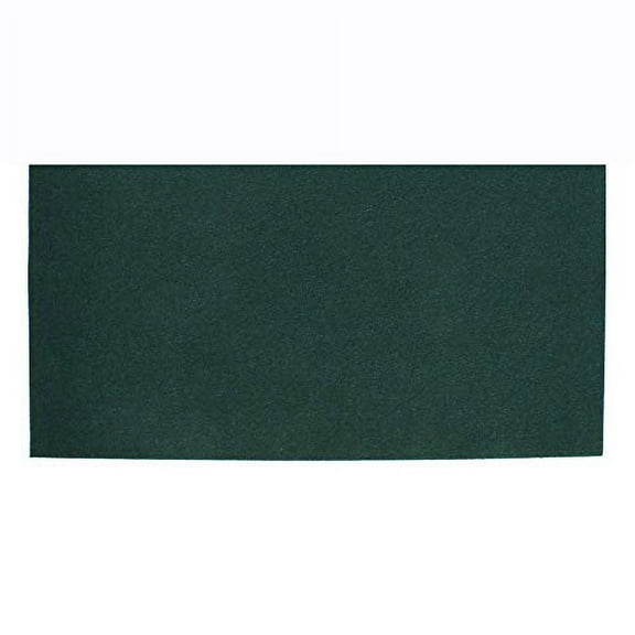 The Beadsmith Ultrasuede Soft Fabric 8.5" x 4.25"
