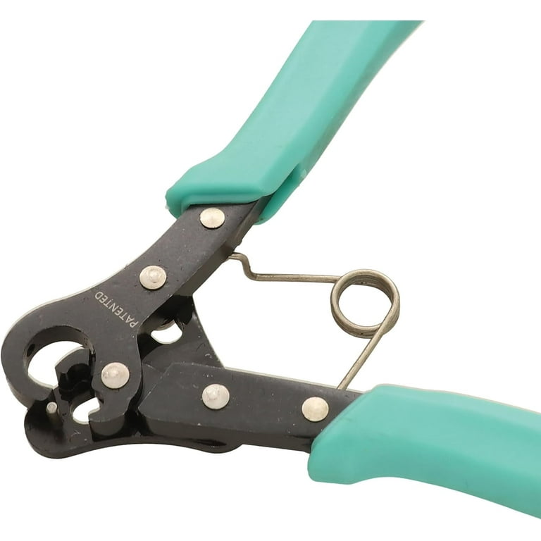 Loop Making Pliers, Vintaj Loop Making Pliers, Vintaj