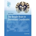 thumbnail image 1 of The Beagle Brain in Stereotaxic Coordinates, (Paperback), 1 of 1