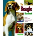 thumbnail image 1 of Pre-Owned The Beagle Handbook (Barron's Pet Handbooks) (Paperback) 0764114646 9780764114649, 1 of 1