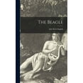 thumbnail image 1 of The Beagle, (Hardcover), 1 of 1