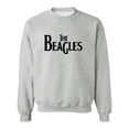 thumbnail image 1 of The Beagles Crewneck Sweatshirt, 1 of 4