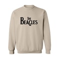 thumbnail image 1 of The Beagles Crewneck Sweatshirt, 1 of 3