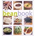 thumbnail image 1 of Pre-Owned The Bean Book: Over Seventy Incredible Recipes (Hardcover) 1585744735 9781585744732, 1 of 1