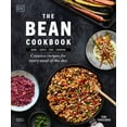thumbnail image 1 of The Bean Cookbook: Creative Recipes for Every Meal of the Day, (Paperback), 1 of 1
