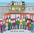thumbnail image 1 of The Bean Team Go To Football, (Paperback), 1 of 1