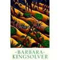 thumbnail image 1 of Pre-Owned The Bean Trees Anniversary Edition: A Novel (Hardcover) 0060175796 9780060175795, 1 of 1
