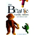thumbnail image 1 of Pre-Owned The Beanie Family Album : And Collector's Guide (Paperback), 1 of 1