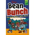 thumbnail image 1 of The Beans Watch a Scary Movie (Paperback), 1 of 1