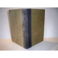 thumbnail image 1 of Pre-Owned The Beans of Egypt, Maine Paperback, 1 of 1