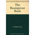 thumbnail image 1 of Pre-Owned Pre-Owned The Beansprout Book Paperback, 1 of 1