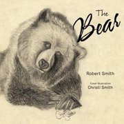The Bear, Paperback