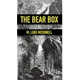 thumbnail image 1 of The Bear Box (Paperback), 1 of 1