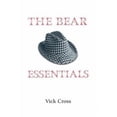 thumbnail image 1 of Pre-Owned The Bear Essentials: Career and Character of Paul Bryant (Hardcover) 1581734964 9781581734966, 1 of 1